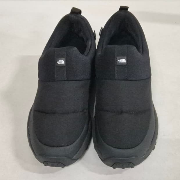 노스페이스 뮬 슬립온(270)
