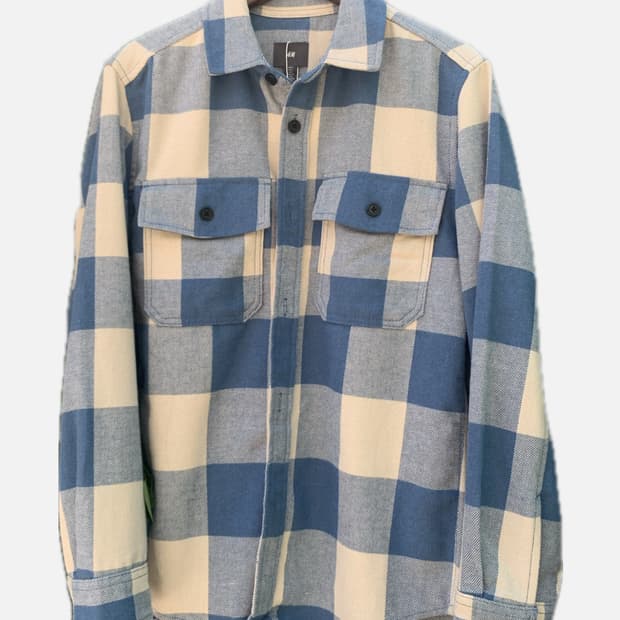 H&M