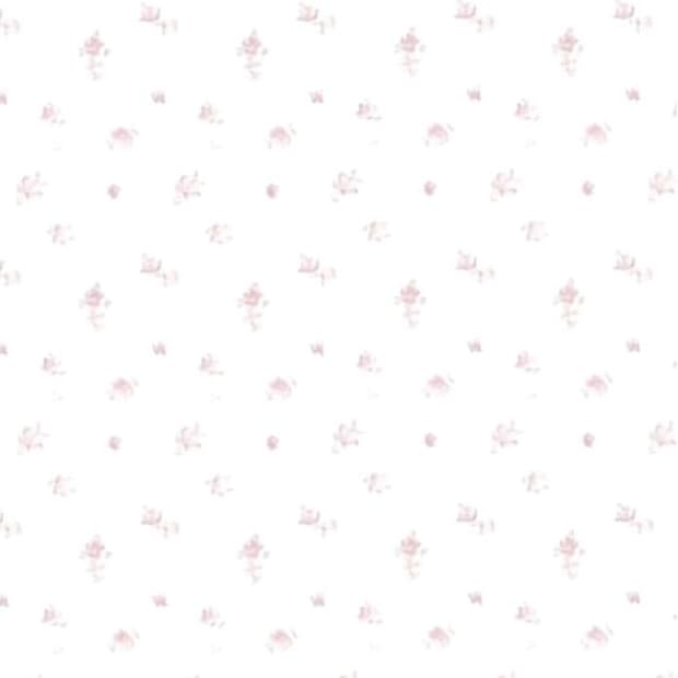 키플링 네이비 개인결제창