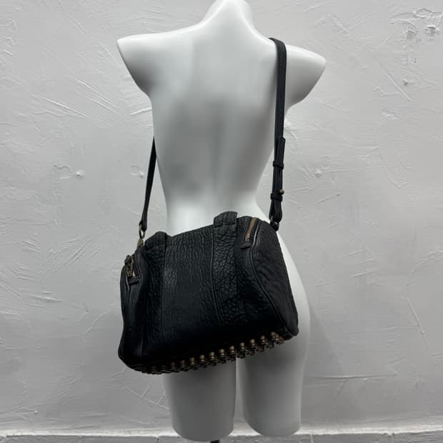 alexander wang