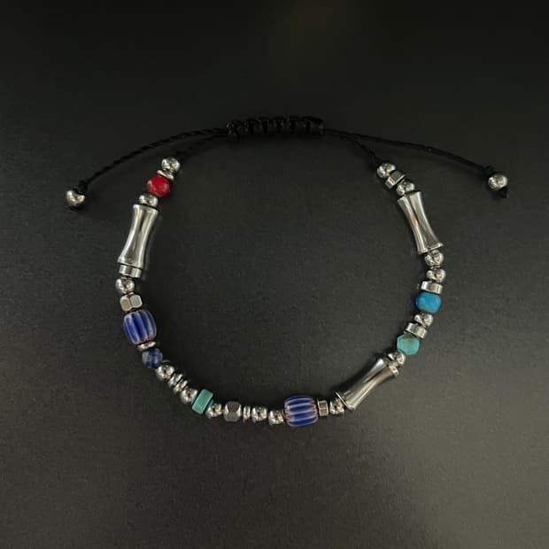 handmadebracelet