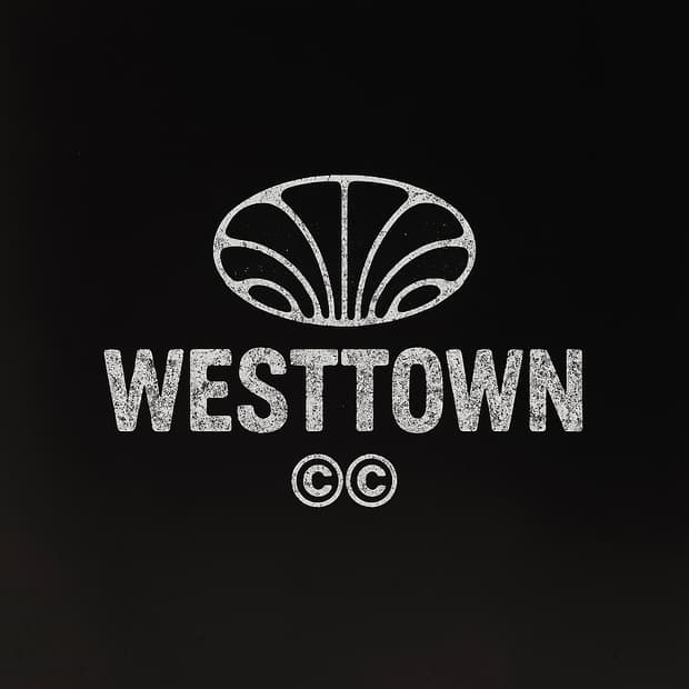Hardrock님 결제창