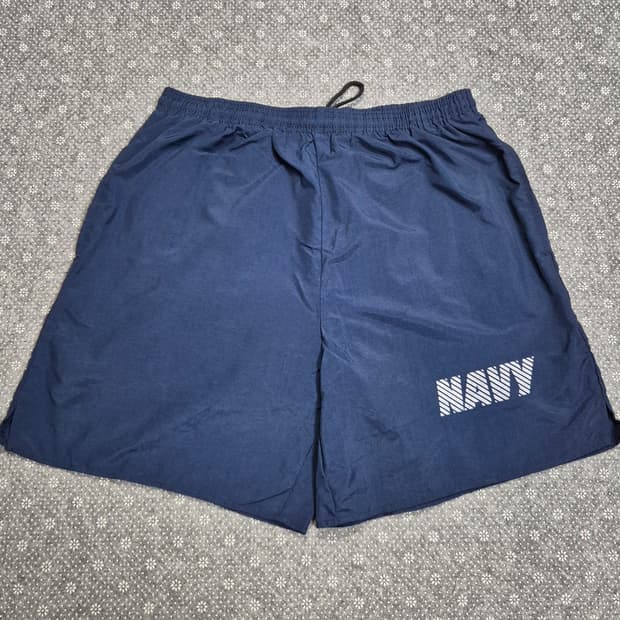 [L]미군 하계 트레이닝 -688