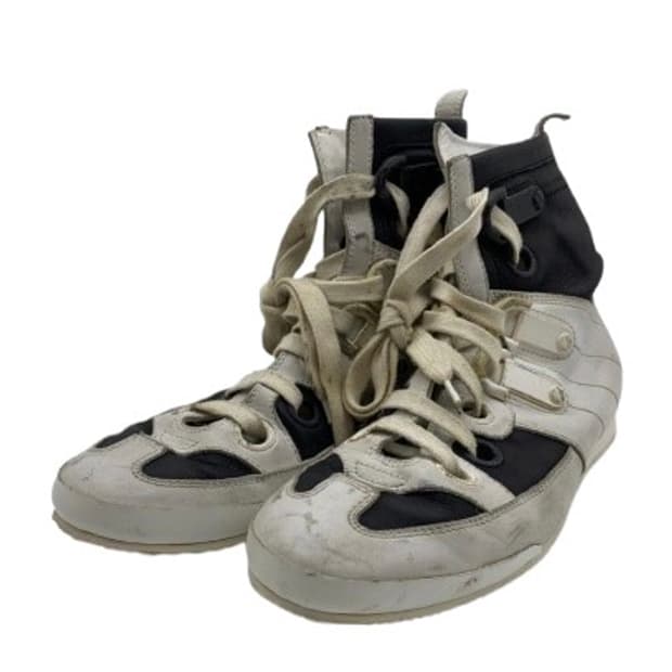 디올 옴므 06aw 에디슬리먼 