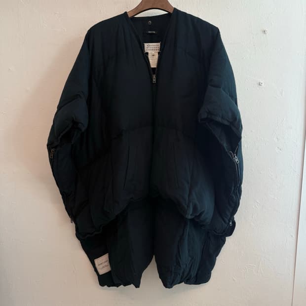 메종마르지엘라 듀벳코트