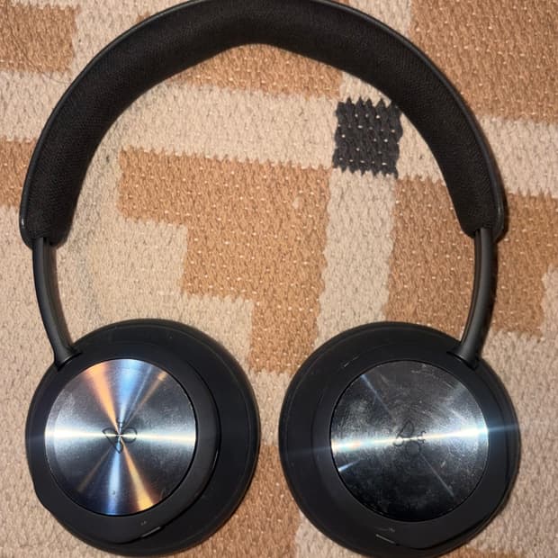 Bang & Olufsen Beoplay Portal