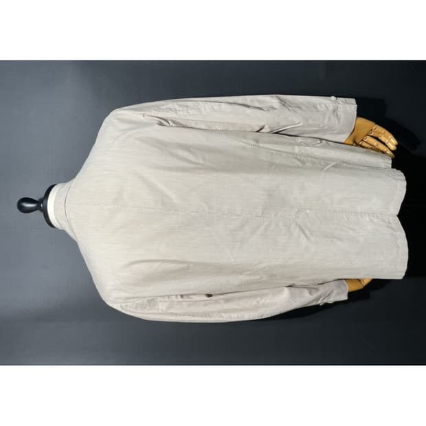 60년대 jpress 빈티지 블레이저 40사이즈 브룩스브라더스 폴로