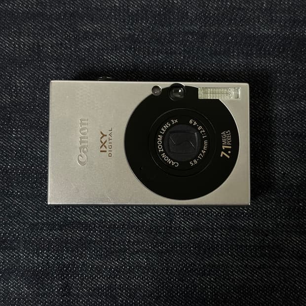 준민트급 ) 캐논 익서스70 풀박스