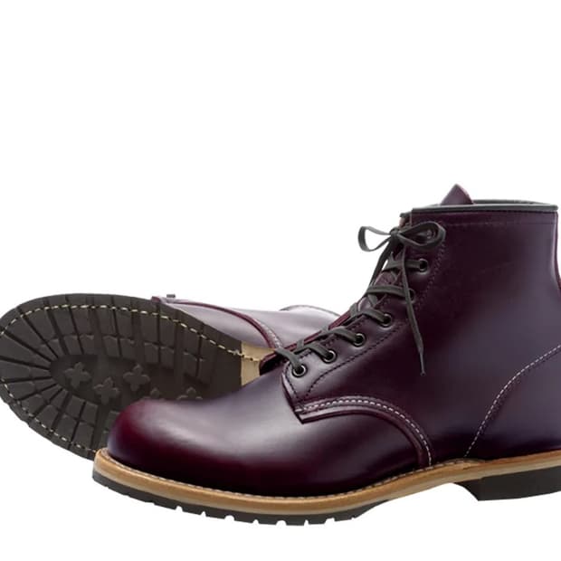 (구매)레드윙 9011 8.5D(265) 구합니다.