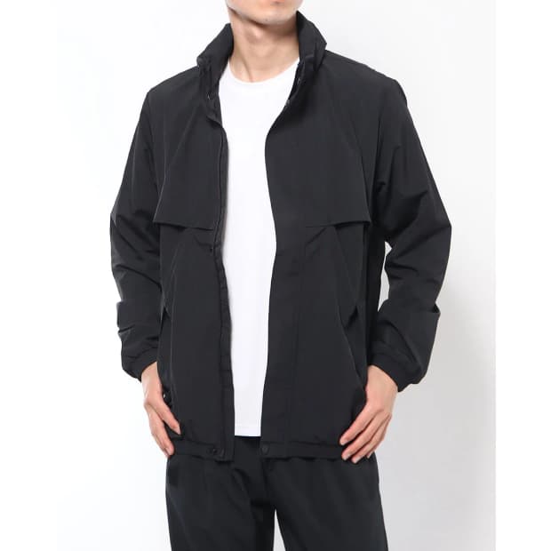 [[L, A급] 아디다스(ADIDAS) ID2 우븐 자켓#358