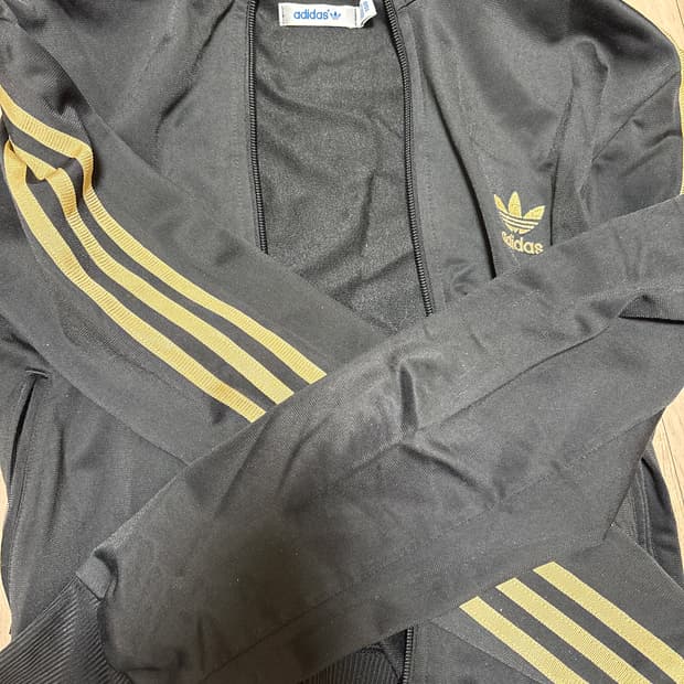 파이어버드 져지