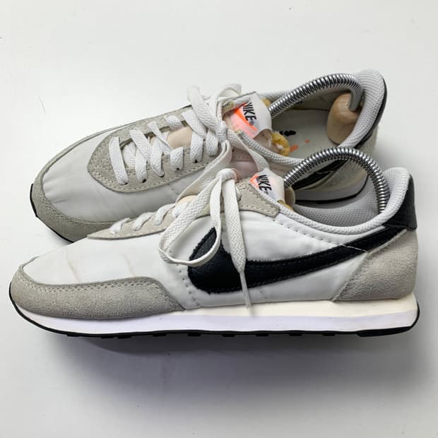 [235/정품] 나이키 와플 트레이너2 여성 운동화 신발
