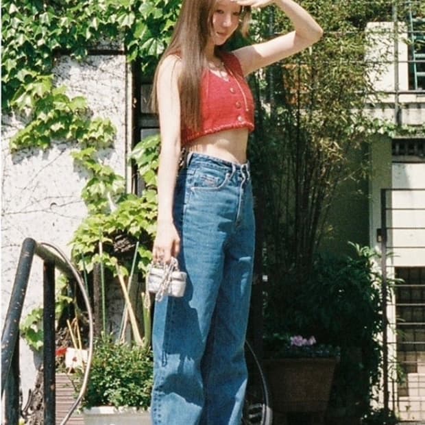 오눅X플랙 플랙진 로그 k40