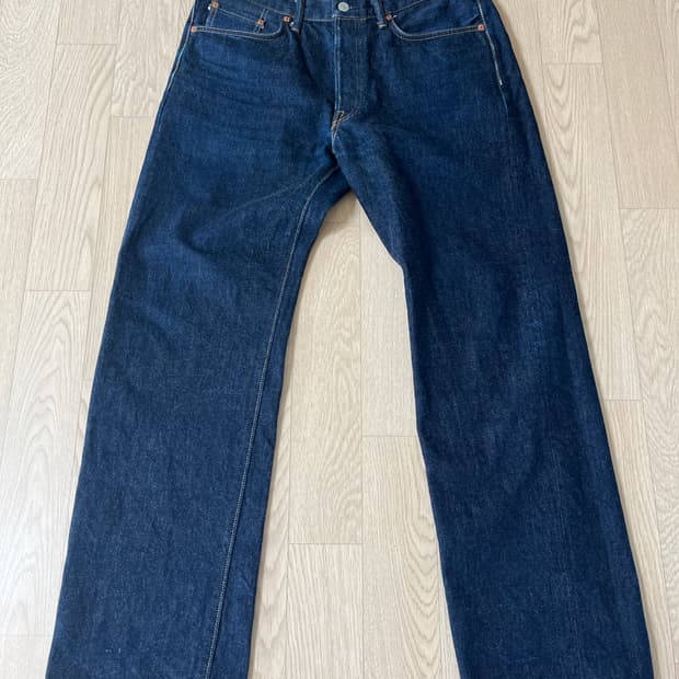 스튜디오 다치산 45주년 이시카와다이 셋업(sp-085,089)