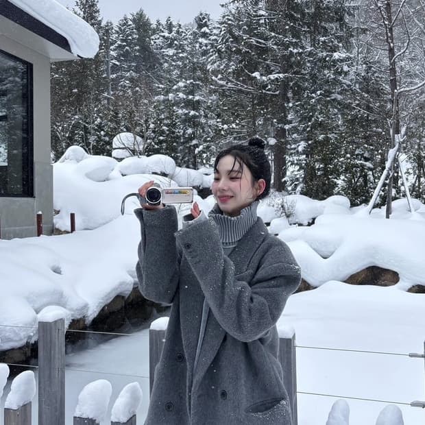 JVC GZ-HM450  카리나 디지털 캠코더