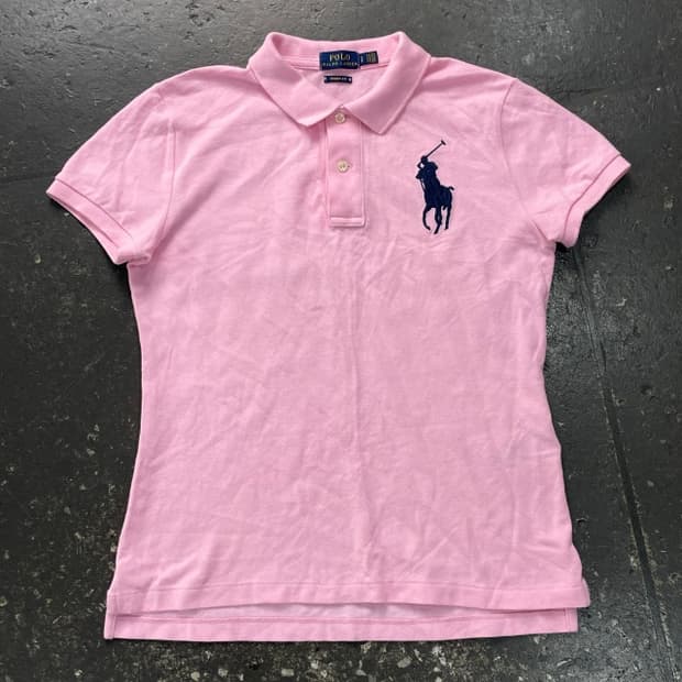 90 폴로 신형 빅포니 카라티