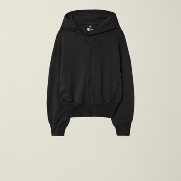 ee 24 fw 후드집업