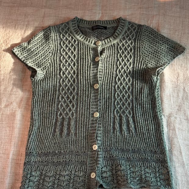44-55 ) Japanese Vintage 