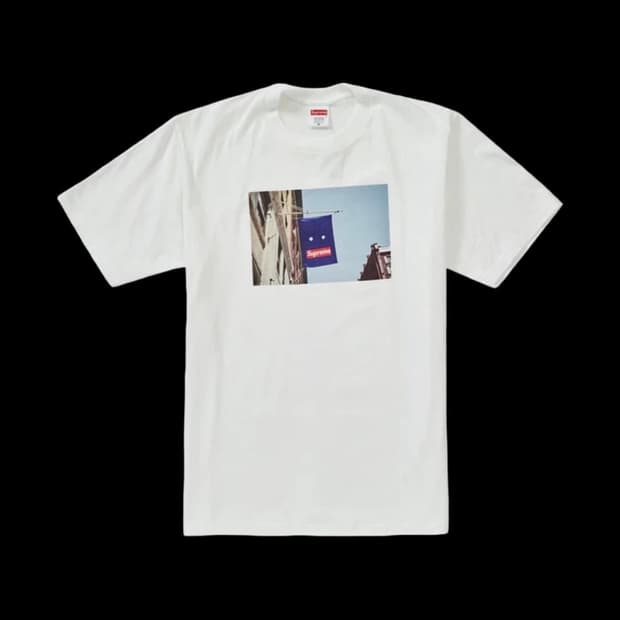 Supreme
