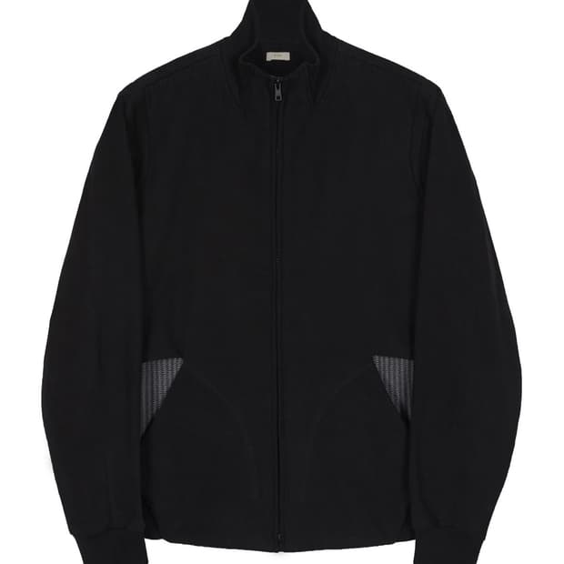 엑슬림 EP.2 블루종