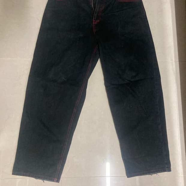 라브로스 데빌진