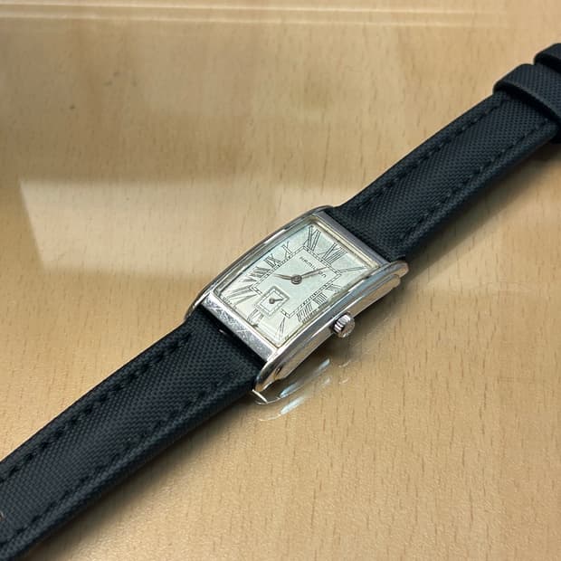 해밀턴 아드모어 판매