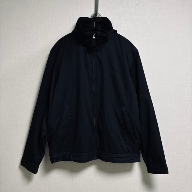 Polo by Ralph Lauren 폴로 랄프로렌 후드 내장 자켓