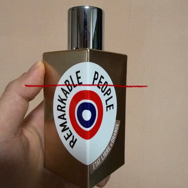 [국문택정품] 에따리브르도랑쥬 리마커블피플 100