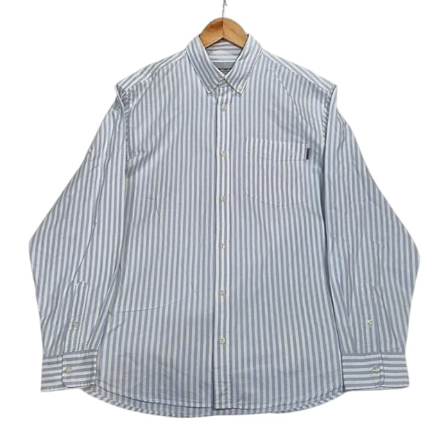 Carhartt 칼하트 Simon 셔츠