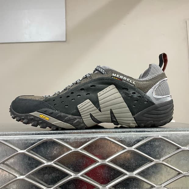 머렐 인터셉트 트래킹 화 us9 (gr-4736)