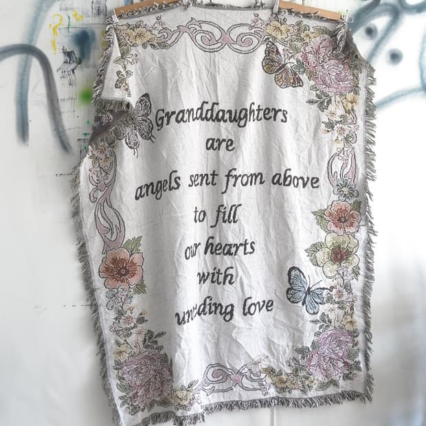  Vtg