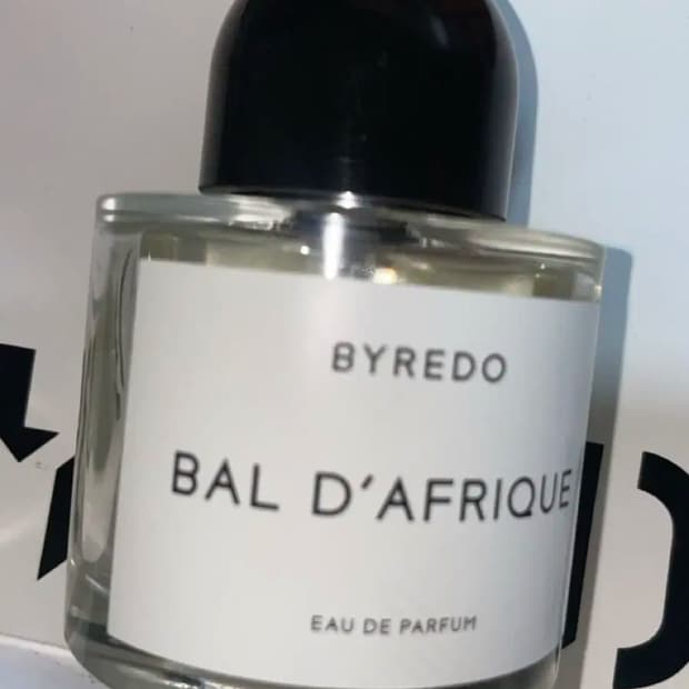 [국문택] 바이레도 발다프리크 100ml 향수