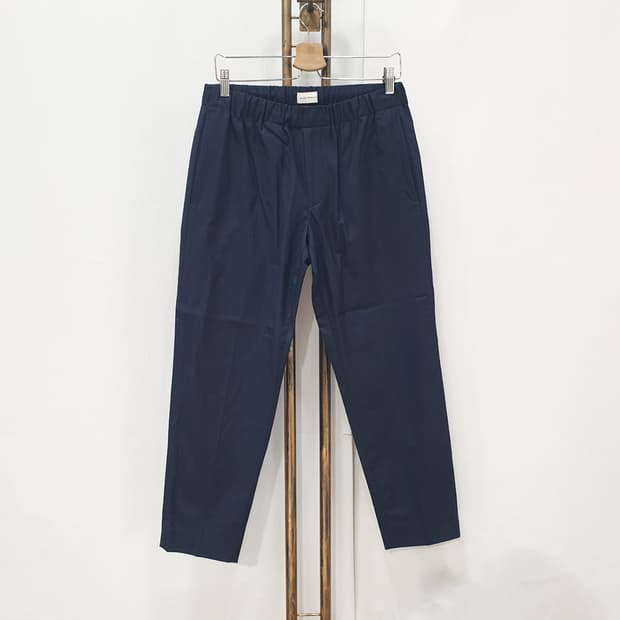 클럽모나코 밴딩 팬츠 30