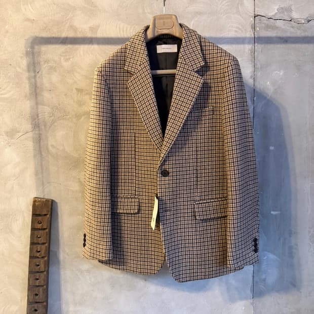 토니웩 블레이저 남성95-100