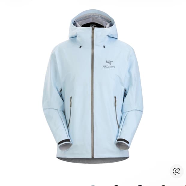 아크테릭스 베타 lt 에테르