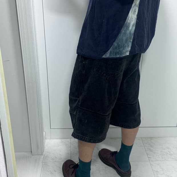 엑슬림 ep5 02셔츠