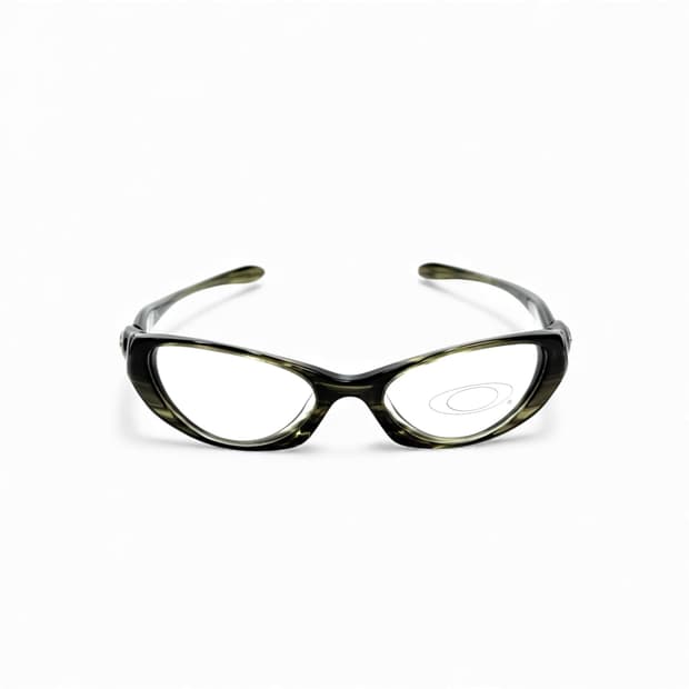 오클리 안경 선글라스 Rx 헤일로 미사용