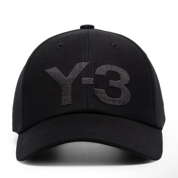 Y-3볼캡 판매