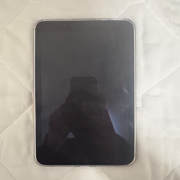 아이패드미니6 wifi 64gb