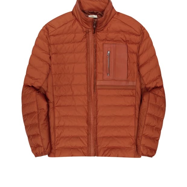 교환및판매s)xlim EP.8 02 DOWN JACKET