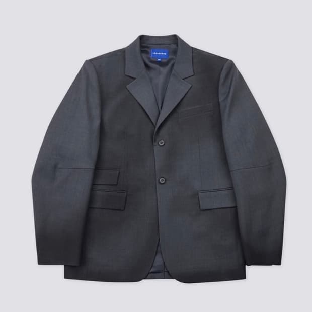 아더에러 쉐도우 블레이저 A2