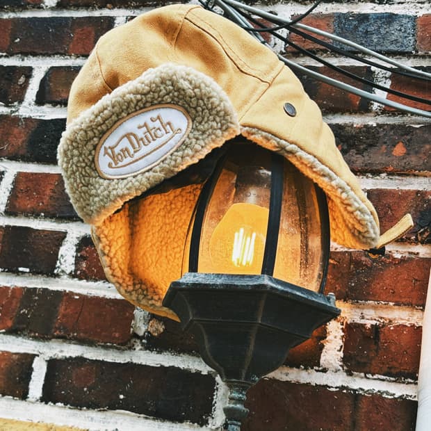 리버티 카드결제창입니다!