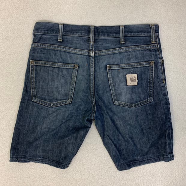 CARHARTT SLIM PANT