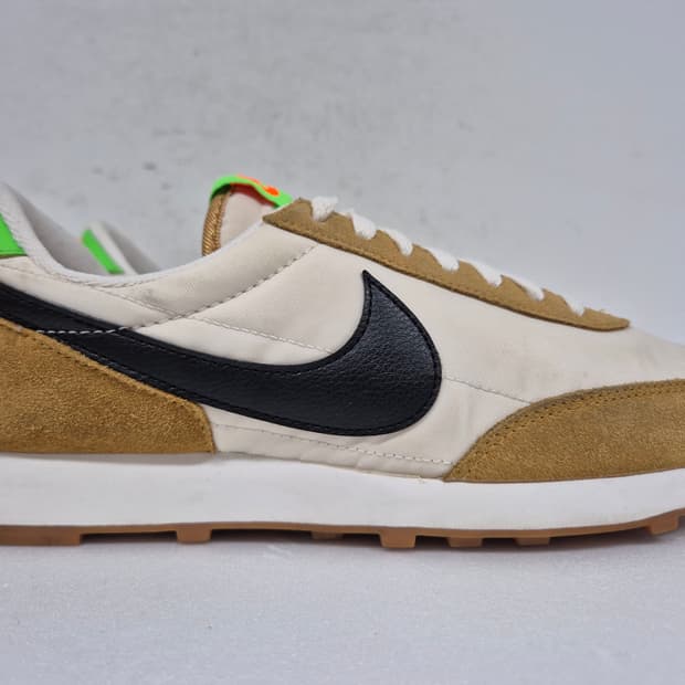 나이키 데이 브레이크 270