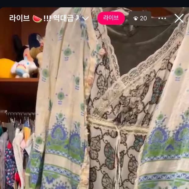 ㅅ