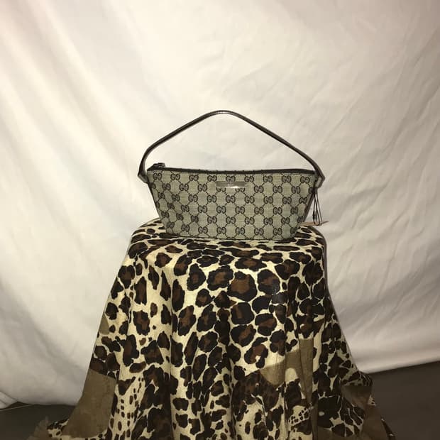 Gucci Hand bag