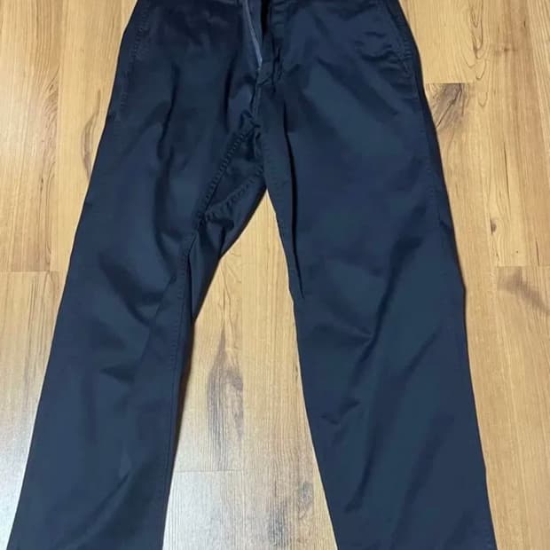 나나미카 치노팬츠(32) 팝니당