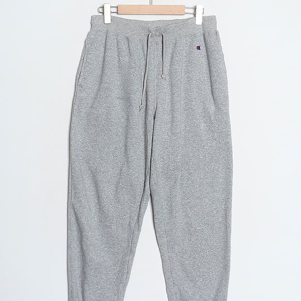 Champion Womans Sweat Pant (29~30)