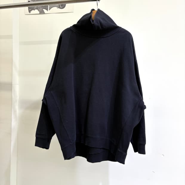 FREAK'S STORE 긴팔 티셔츠