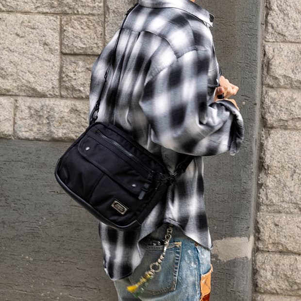 아소브 AS2OV 가방